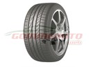 COP. 245/40YR19  BRIDGESTONE  RE-050A RFT XL       98Y